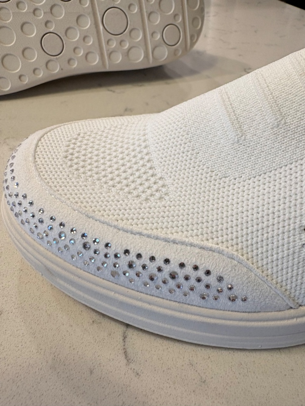 Brand New LifeStride Timeless Bright Slip On - Picture 4 of 8